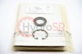 SEAL KIT A10VG63HDEPEZDA-SDE