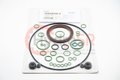 SEAL KIT A6VM200XX/63W