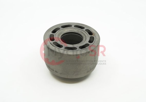 Rexroth - Pièces - CYLINDER A10V63 LH