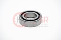 BEARING-CYL ROLLER, H1P089-100