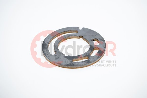 Danfoss - Pièces - PLATE-VALVE LH