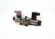 CONTROL MODULE 056EP3H
