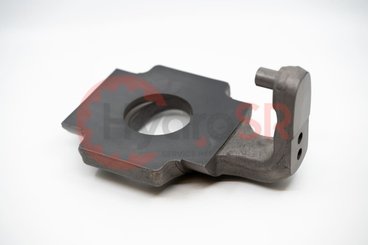Danfoss - Pièces - SWASHPLATE, H1P115-130