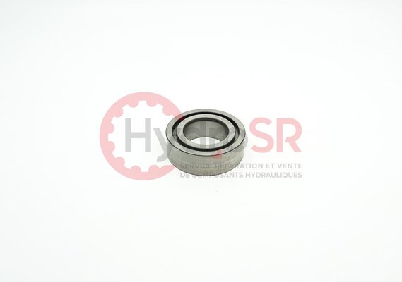 Rexroth - Pièces - CYL. ROLLER BEAR. NUP35X62X20