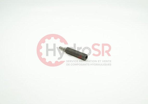 Rexroth - Pièces - ECCENTRIC SCREW 70121.0000