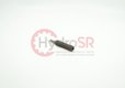ECCENTRIC SCREW 70121.0000