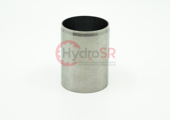 Linde - Pièces - bush