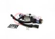 CONTROL MODULE 175EP1A