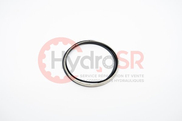 Poclain - Pièces - KIT-ETANCHEITE-FRE-MS18