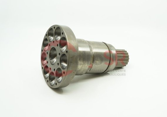 Rexroth - Pièces - DRIVE SHAFT 'R' 70822.3010
