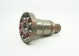 DRIVE SHAFT 'R' 70822.3010
