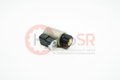 SWITCHING SOLENOID GHPY037N54L08-002-24V