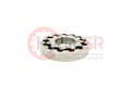 WHEEL SET 29615.7000