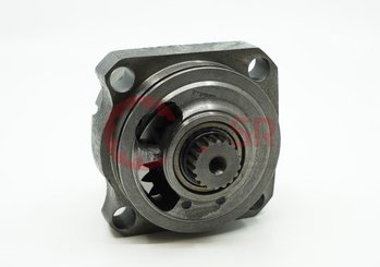 Linde - Pièces - gear pump assy. '18,3cm3/U
