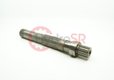 DRIVE SHAFT W 35X2X16-0 21720