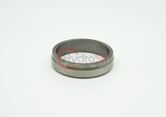 Linde - Pièces - ring '16,49