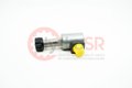 SWITCHING SOLENOID GHPY037N54L04-001-12V