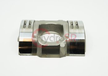 Linde - Pièces - cradle