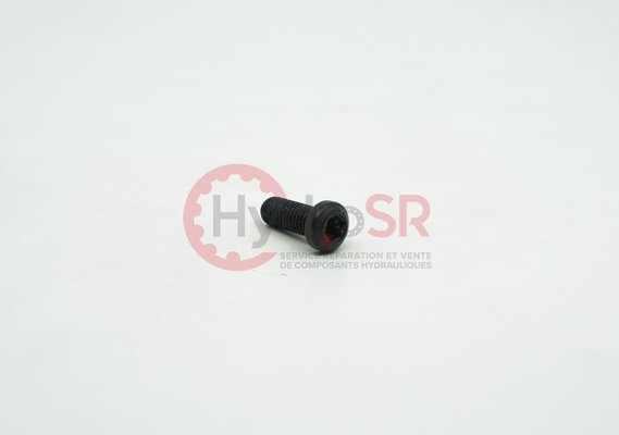 Linde - Pièces - screw 'M8x20-10