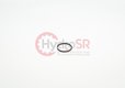 STEEL SEALING RING 29,3X32X2 &