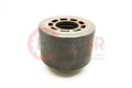 CYLINDER M. BUCHSEN 'R' 21518.