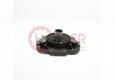 INTERNAL GEAR PUMP SAE-B 29617.6210