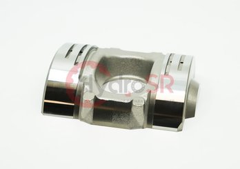 Linde - Pièces - cradle