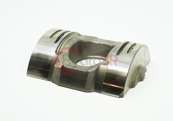 Linde - Pièces - cradle