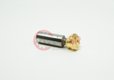 PISTON PAD A10 100