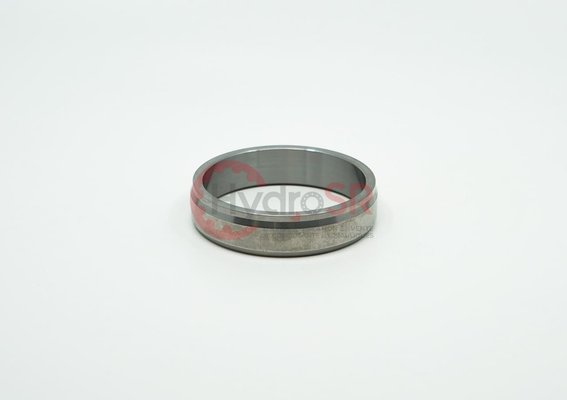 Linde - Pièces - ring '17,50