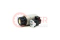SWITCHING SOLENOID GHPY037N54L15-001-12V