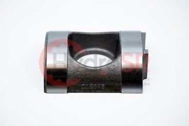 Danfoss - Pièces - SWASHPLATE, 90PV100 VIP CASE HARDENED