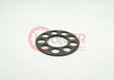 RETAINING PLATE 'R' ASIA 21721.0000