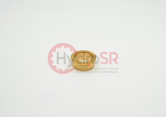 Rexroth - Pièces - BUSHING 45222.6001