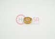 BUSHING 45222.6001