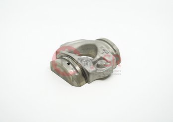Rexroth - Pièces - SWASH PLATE A10V O 45/52L 'R'