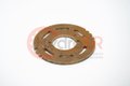 VALVE PLATE REPLT KIT, CCW, H1 045/053