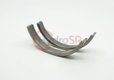 BEARING SHELL PAIR 109X116X16,5