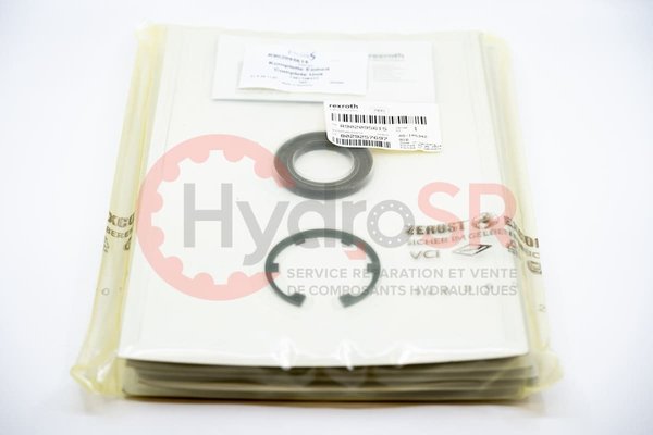 Rexroth - Pièces - SEAL KIT A10VG45HD/EP/EZ/DA