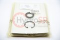 SEAL KIT A10VG45HD/EP/EZ/DA