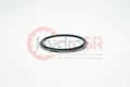 ROD SEAL 80/90,7X4,2-RG450080&