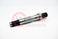 SHAFT, H1P069-078 21T 16/32