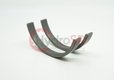 BEARING SHELL PAIR 130X138,4X18