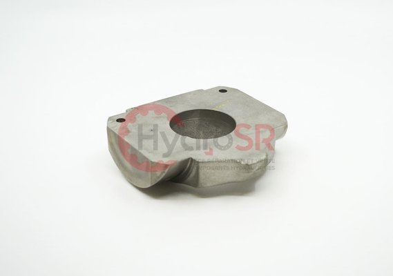 Rexroth - Pièces - SWASH PLATE A10V O 45/52L 'R'