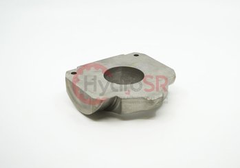 Rexroth - Pièces - SWASH PLATE A10V O 45/52L 'R'