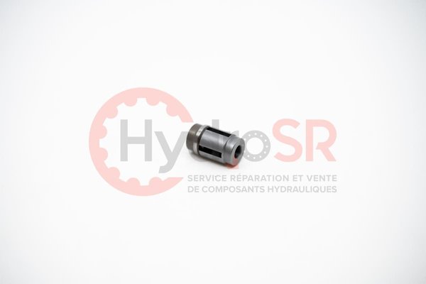 Kawasaki - Pièces - Clapet