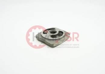 Rexroth - Pièces - CONTROL LENS 'R' 70820.3091