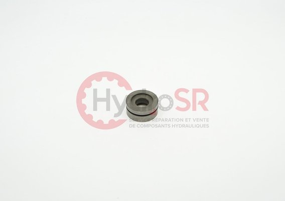Rexroth - Pièces - PISTON 44225.5200