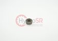 PISTON 44225.5200
