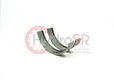 BEARING SHELL PAIR 148X157,6X27 W. STEP